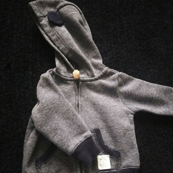 Baby items - Picture 4 of 8